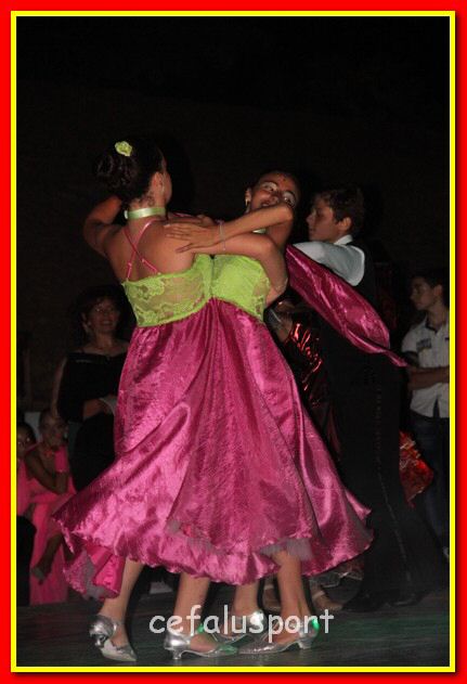 130722 danza 019_tn.jpg